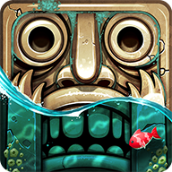 Temple Run 2 1.95.1 (arm-v7a) (Android 4.4+) APK Download by Imangi Studios  - APKMirror