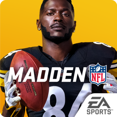 Download NFL APKs for Android - APKMirror