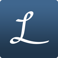 Download Linguee Apps For Android - APKMirror