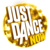 Just Dance Now 6.2.0 APK Download by Ubisoft Entertainment - APKMirror