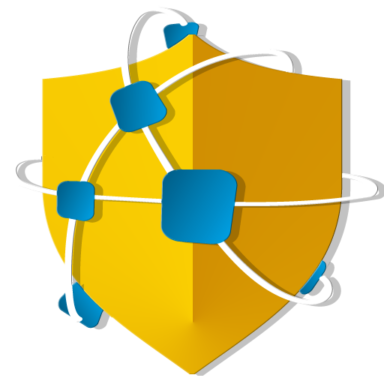 AppBrain Ad Detector 2 7 APK Download by AppTornado APKMirror AppBrain Ad Detector 2 7 APK Download by AppTornado APKMirror