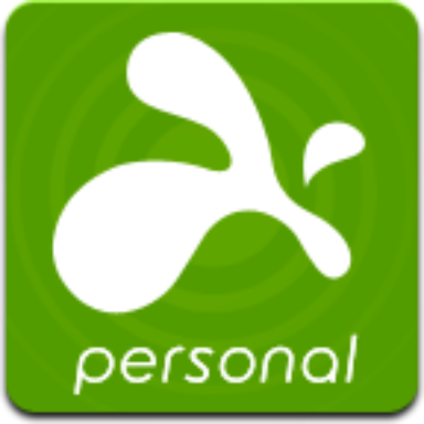 Splashtop Personal 2 7 1 13 APK Download by Splashtop APKMirror Splashtop Personal 2 7 1 13 APK Download by Splashtop APKMirror