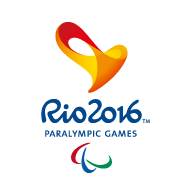 Download do APK de Jogos Olímpicos Rio 2016 para Android