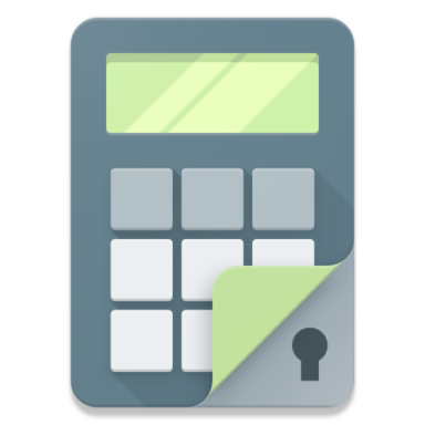 Calculator Photo Vault: Hide Private Pics & Videos 14.4.0 APK Download