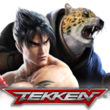 TEKKEN™ 1.3 (arm-v7a) APK Download by BANDAI NAMCO Entertainment Europe -  APKMirror
