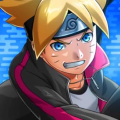 Boruto Battle Next Generation APK for Android Download