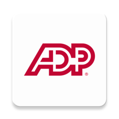 ADP Mobile Solutions 3.4.3 (Android 5.0+) APK Download by ADP, INC ...