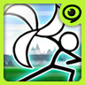 Download Cartoon Wars APKs for Android APKMirror Download Cartoon Wars APKs for Android APKMirror