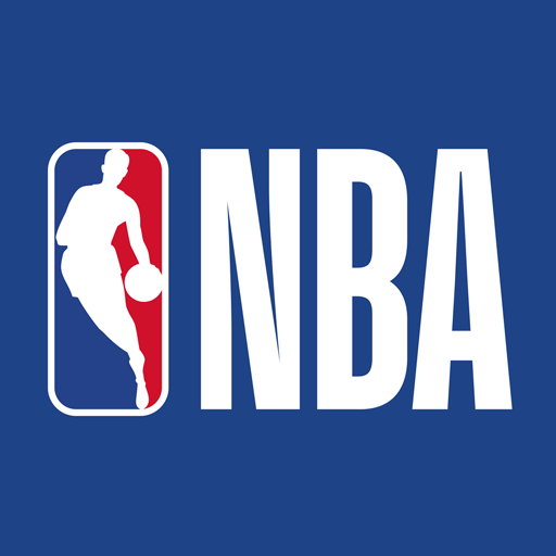 Nba on sale stream acestream