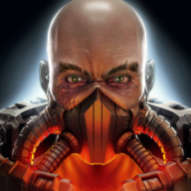 Tyrant Unleashed 2 30 APK Download by Kongregate APKMirror Tyrant Unleashed 2 30 APK Download by Kongregate APKMirror