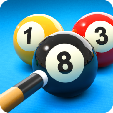 8 Ball Pool 4.0.2 (arm-v7a) (Android 4.0.3+) APK Download by Miniclip.com -  APKMirror