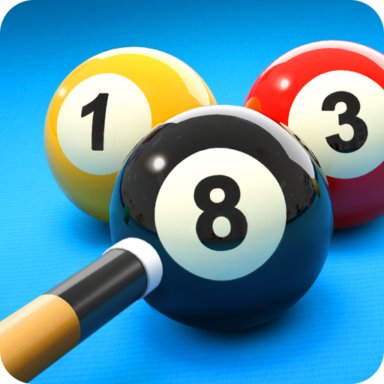 Bilhar - Pool Billiards Pro - Download do APK para Android