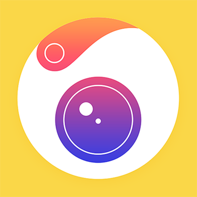 Camera360 :Photo Editor&Selfie 9.3.7 (arm-v7a) (nodpi) (Android 4.0.3 ...