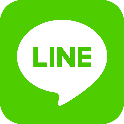 LINE: Calls & Messages 8.14.0 APK Download by LINE (LY Corporation