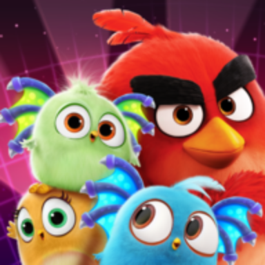 Angry Birds Match 3 1 7 0 (Android 5 0 ) APK Download by Rovio Angry Birds Match 3 1 7 0 (Android 5 0 ) APK Download by Rovio