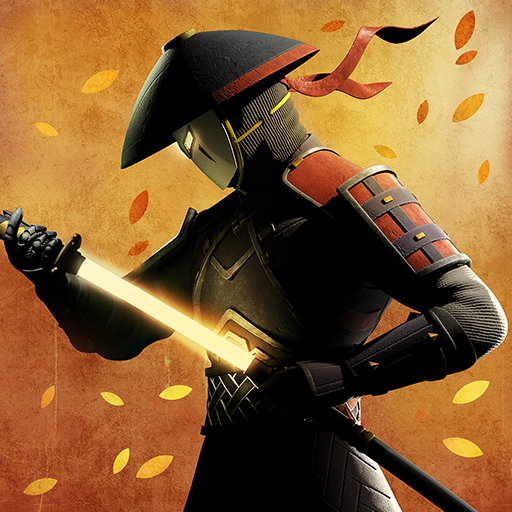 Shadow Fight 3 - RPG fighting - Apps on Google Play