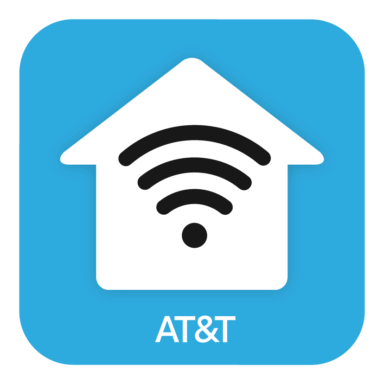 AT&T Smart Home Manager 1.1809.25 APK Download by AT&T Services, Inc ...