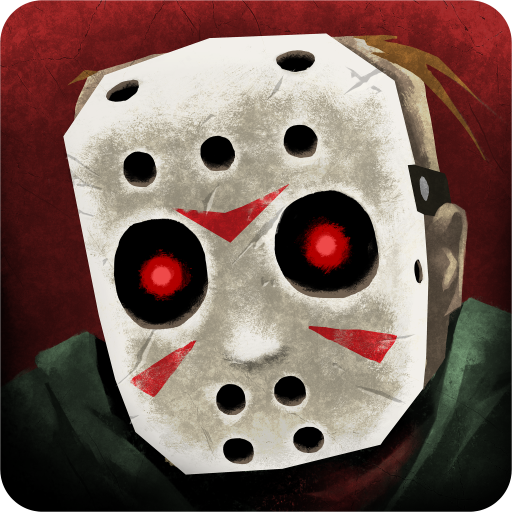 Friday the 13th: Killer Puzzle – Download Game