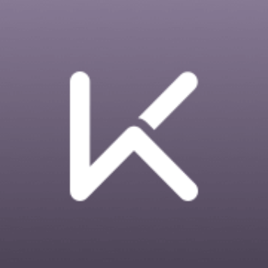 Keep Trainer - Workout Trainer & Fitness Coach (Android TV) 1.4.0 APK ...