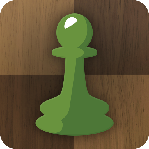 Chess for Kids - Play & Learn 2.8.0 APK Download by Chess.com