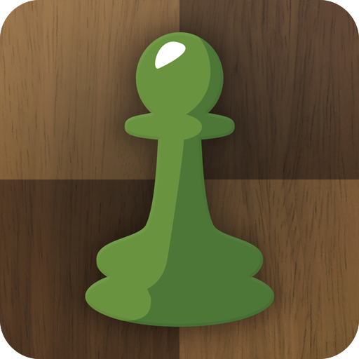 Download lichess • Free Online Chess APKs for Android - APKMirror