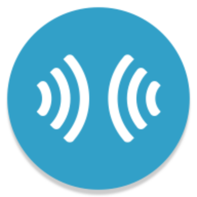 SayHi Translate 5 0 13 APK Download by SayHi An Amazon Company