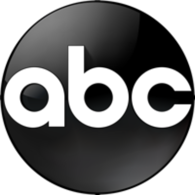 ABC Minúsculo APK Download 2023 - Free - 9Apps
