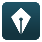 Download Draft APKs for Android - APKMirror