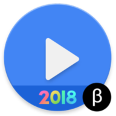MX Player Beta 1 3 10 (arm v7a) (Android 4 0 3 ) APK Download by MX