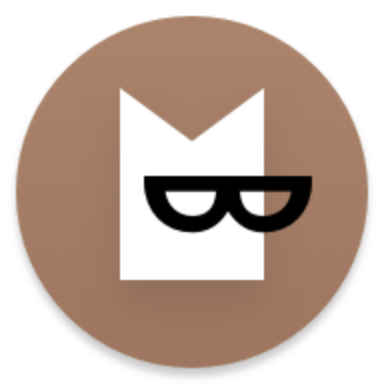 Bookmate: books & audiobooks 4.7.2 (arm-v7a) (Android 4.3+) APK ...