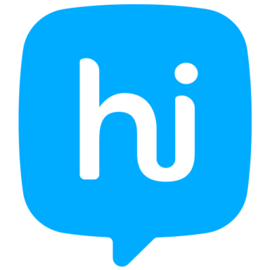 Hike News Content (for chatting go to new app) 5 15 23 (arm v7a