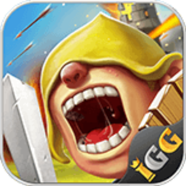 Download Clash of Clans APKs for Android - APKMirror