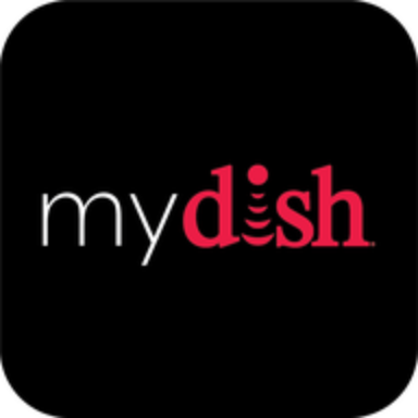 MyDISH 3.11.7 APK Download by DISH Network Corporation APKMirror