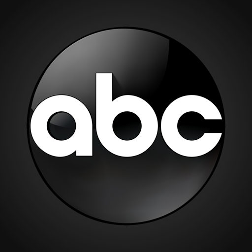 Abc tv online sale