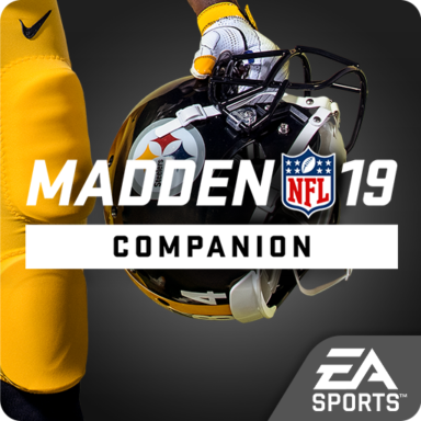 Madden NFL 24 Companion on the App Store