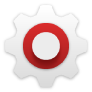 MirrorLink™ 2 1 A 3 0 APK Download by Sony Mobile Communications MirrorLink™ 2 1 A 3 0 APK Download by Sony Mobile Communications