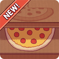 Good Pizza, Great Pizza - Baixar APK para Android