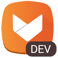 Aptoide APK para Android - Download