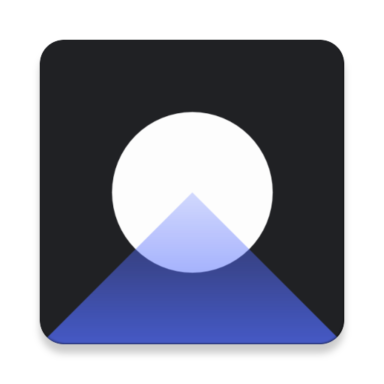 Intra by Jigsaw Operations LLC APK icon
