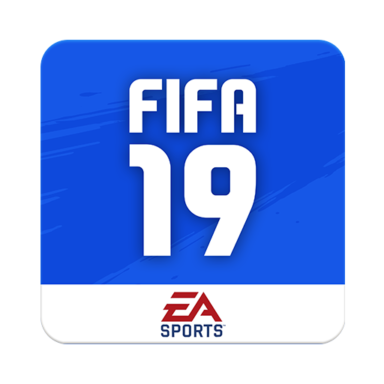EA SPORTS FC™ 24 Companion 23.5.0.3873 APK Download by ELECTRONIC ARTS -  APKMirror