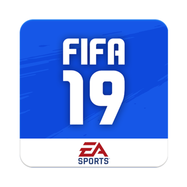 EA SPORTS FC™ 24 Companion 23.1.0.3610 APK Download by ELECTRONIC ARTS -  APKMirror