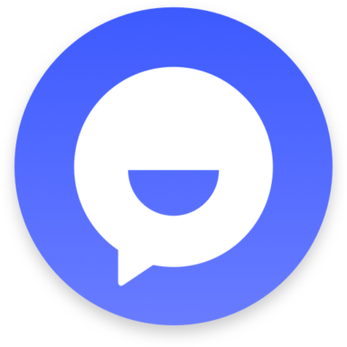 TamTam: Messenger, chat, calls 2.2.0 APK Download by Odnoklassniki Ltd ...