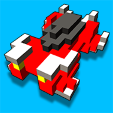 Hovercraft Build Fly Retry 1 6 14 APK Download by High Score Hero LLC Hovercraft Build Fly Retry 1 6 14 APK Download by High Score Hero LLC