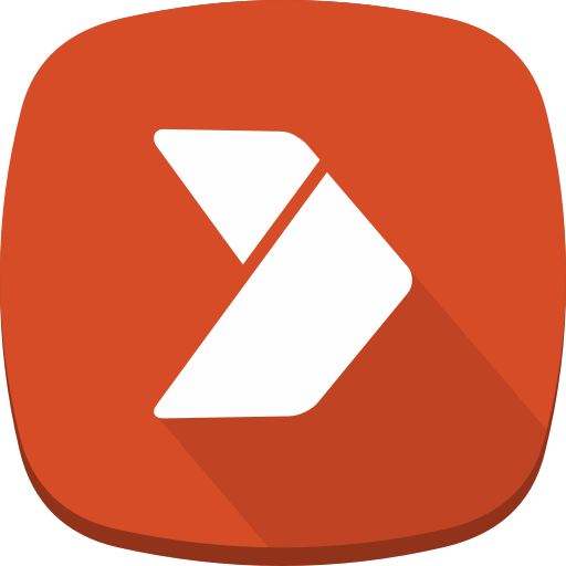 Aptoide TV - Your independent app store for Android TV and set top boxes.