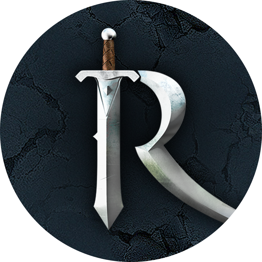 RuneScape Versão Móvel - Baixar APK para Android
