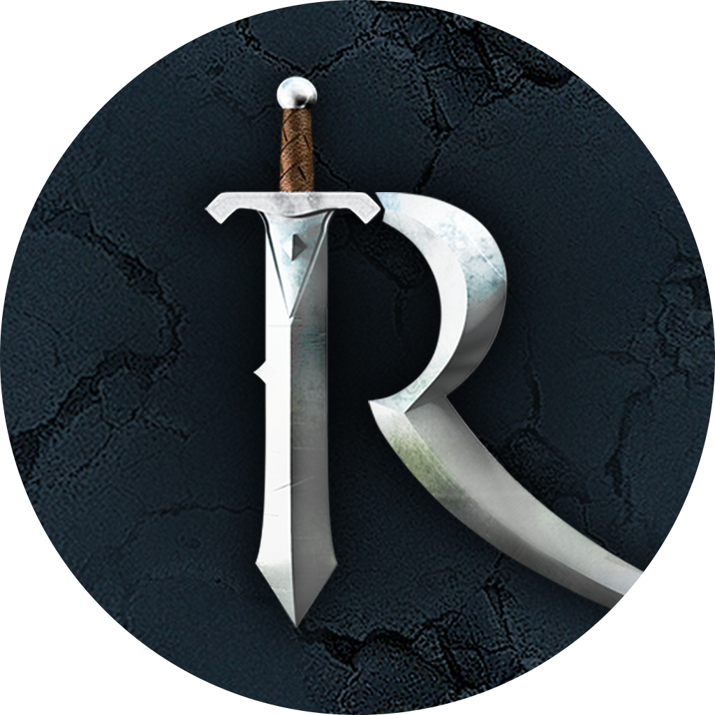 Runescape - 🔽 Free Download