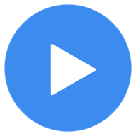 Media Video Player APK + Mod for Android.