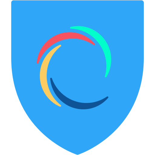 Hotspot Shield VPN: Fast Proxy 8.10.0 APK Download by Pango GmbH