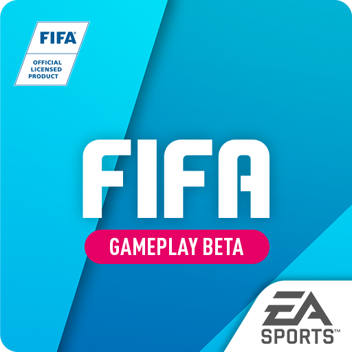 EA SPORTS FC™ Mobile Soccer 10.6.00 (x86) (nodpi) (Android 4.1+) APK  Download by ELECTRONIC ARTS - APKMirror