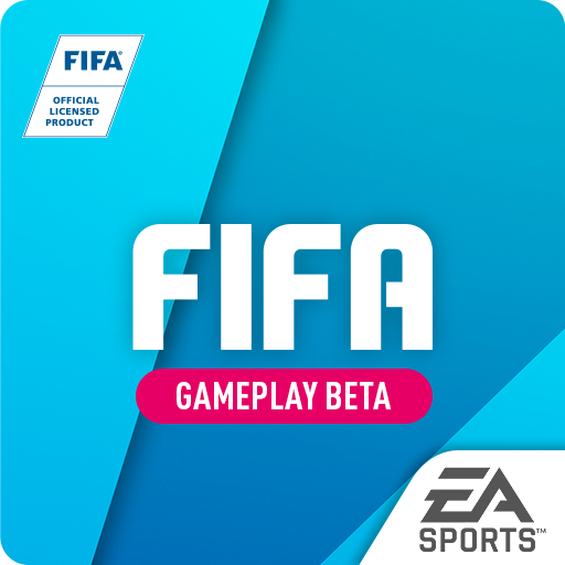 EA SPORTS FC Mobile 24 BETA Android Gameplay 